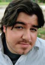 Кори Стюарт фото