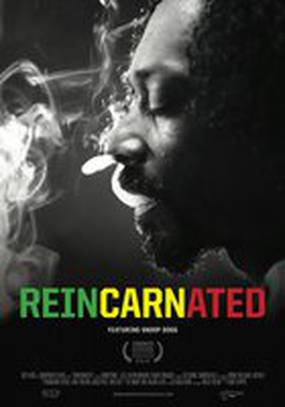 Reincarnated
