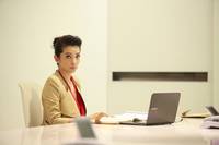 Кадр Я согласна