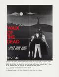 Постер из фильма "Восстание мертвых" - 1