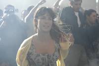 Кадр Камера 211