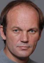 Андрей Хворов фото