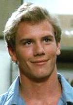 Роберт Брайан Уилсон фото