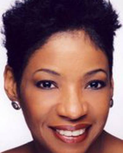 Адриан Ленокс фото