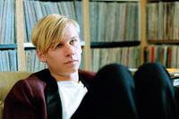 Кадр Растрать свою молодость