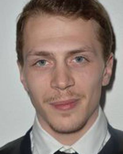 Кевин Азиз фото