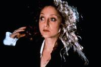 Кадр Ребенок на борту