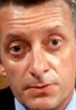 Жак Мори фото