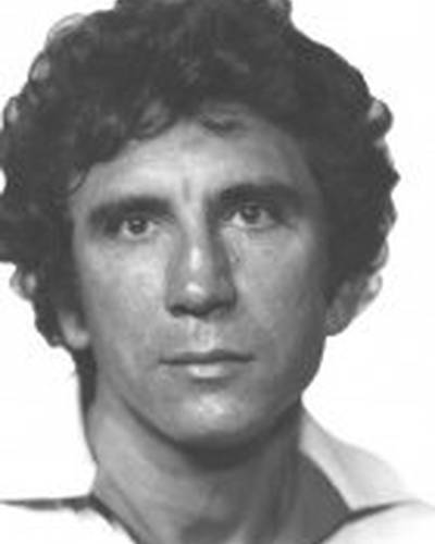 Рейнальдо Аренас фото