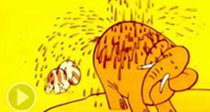 Мультфильм