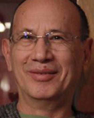 Умирзак Шманов фото