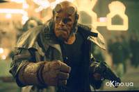 Кадр Хеллбой: Герой из пекла