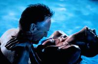 Кадр Полночная жара