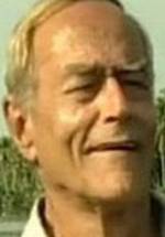 Майк Монти фото