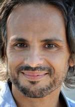 Максимилиан Ниси фото