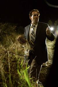 Кадр Плетеный человек