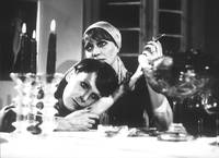 Кадр Китайская рулетка