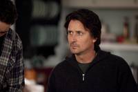 Кадр Всемогущие Джонсоны