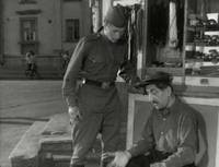 Кадр Максим Перепелица