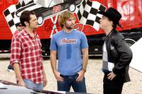 Кадр Придурки из Хаззарда