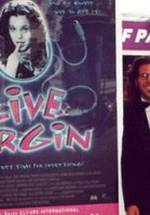 Ира Израэль фото