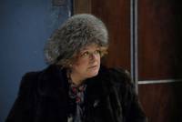 Кадр Ирония судьбы. Продолжение