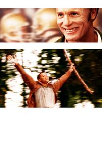 Постер Радио