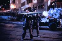 Кадр Отряд «Дельта»