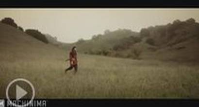 Серия №3 (сезон 2)