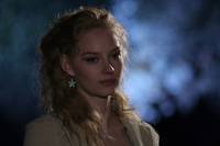 Кадр Нулевой километр