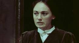 Кадр из фильма "Секретный фарватер (мини-сериал)" - 2