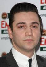 Рег Тревисс фото