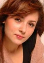 Gamze Tazim фото