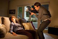 Кадр Стрингер