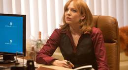 Кадр из фильма "Компьютерщики" - 2