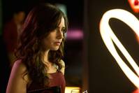 Кадр С любовью, Рози