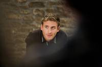 Кадр Всемогущие Джонсоны