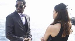 Кадр из фильма "Искусство войны 2: Предательство (видео)" - 2