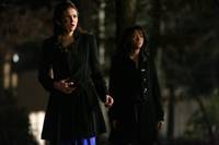 Кадр Дневники вампира