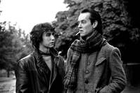 Кадр Уитнэйл и Я