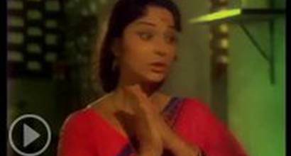 Фрагмент №5