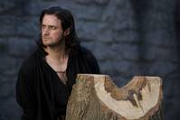 Кадр Робин Гуд