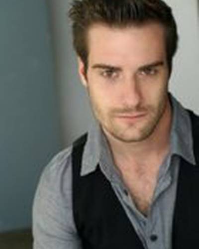 Даг Хейэр фото