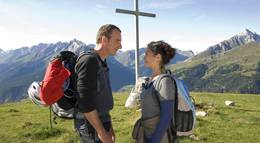 Кадр из фильма "Am Seil" - 2