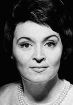 Рита Штрайх фото