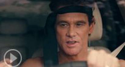 Фрагмент (сезон 40, эпизод 4)