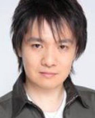 Такахиро Мидзусима фото