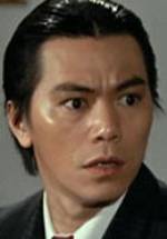 Ву Лонг Чунг фото