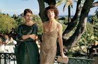 Кадр Знакомьтесь, Ваша вдова