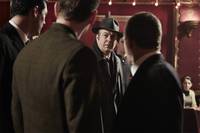 Кадр Молодой Морс